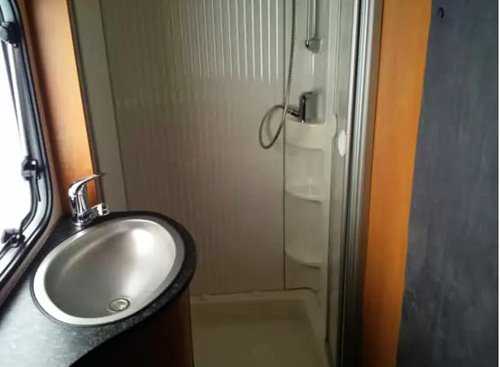 ������� ������, ��������. �������.