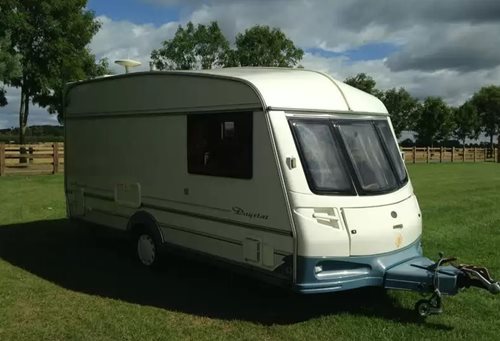 ����� ������