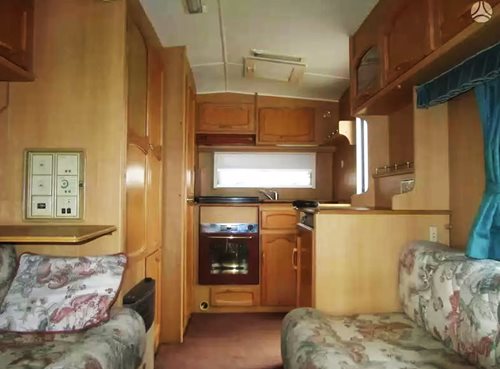 �������� ������ �������. ��� �� ������� �� �����.