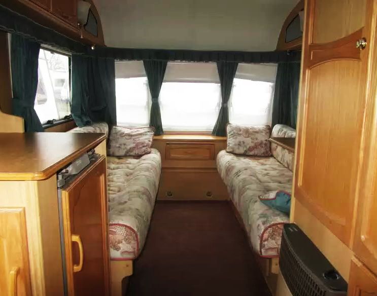 ����� ������. �������