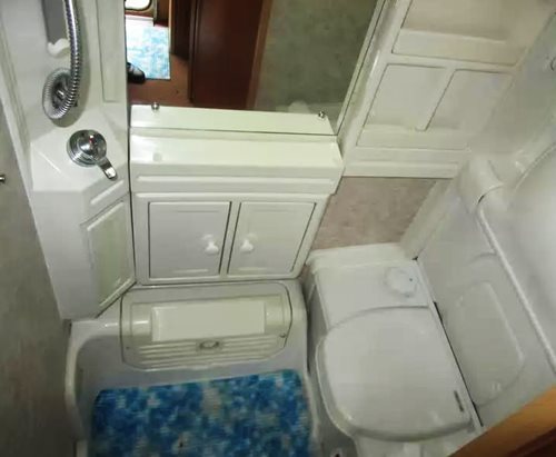 ������� � ����� �������.