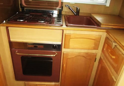 ����� ������. �����.