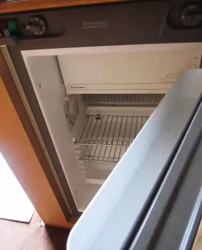 ����������� � ����� �������.