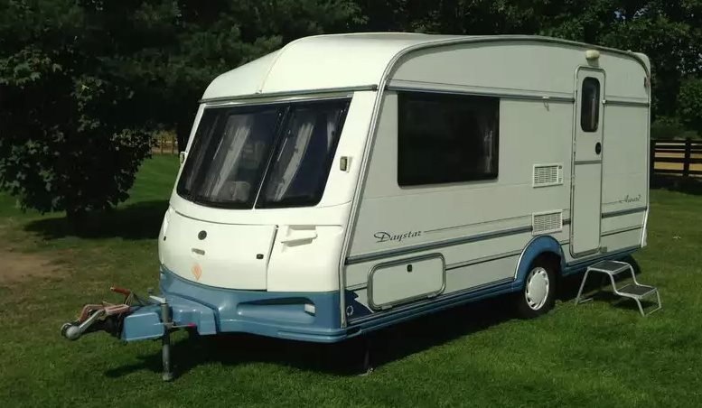 ����� ������