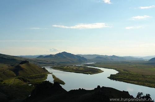 �������� � ������ ���� �������.