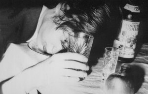 �������� �����