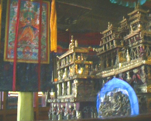 ��������� �������-������ ��������� � ������