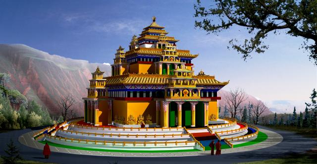 �������-������ ���������