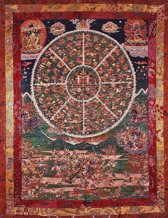 ����� �������