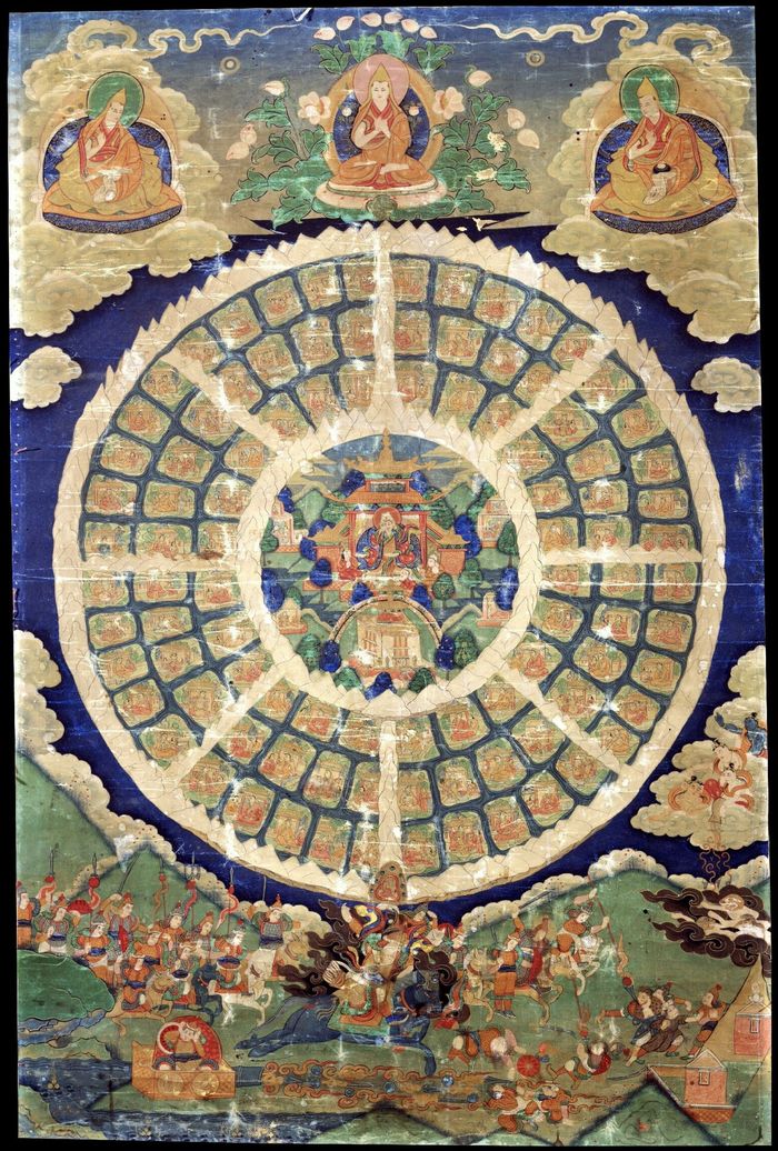 ����� �������