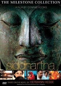 ���������� / Siddhartha