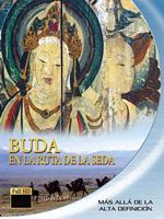     / Buddha on the Silk Road