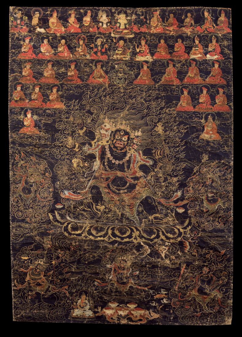 ׸���� ���������