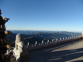 ����-����