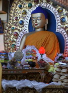 ������������� � �����(���������) � 2003�