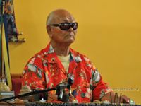 �������� ������ �����-������ ���������, �.��������� (���������) ������ 2010 �.