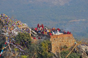 ������ � ���� �����, �� ������� ����� ����� �������� ������ � ������ �������� ������ ������, ��� ������������� ���������� ������ � ���������������.