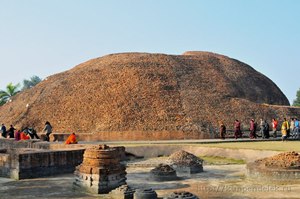 �� ����� �������� ����� ��������� ���� ��������� ��� �����.