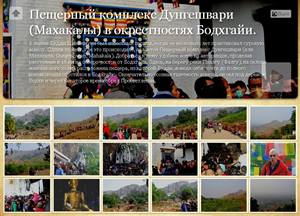 �������� �������� ���������� (��������) � ������������  ��������