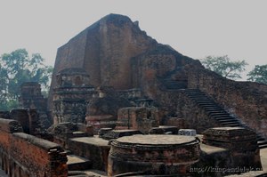 ���������� ����������� � �������.