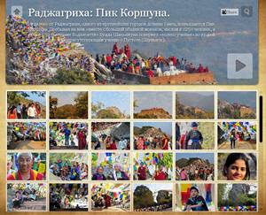 ����������:��� �������, ����� ������������. ������ � ������ 