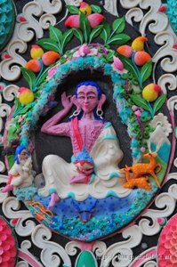 ��������. ��������� �������� ����������.