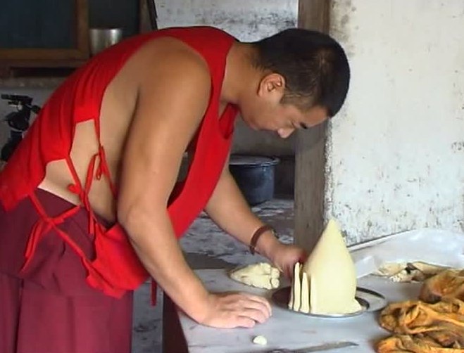 ������������� �����