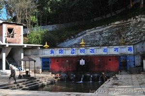 ��������.