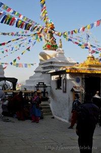 ������������� � ����� ���� �����