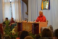 �������� ������ �����-������ ���������, �.�������� (�������), ������ 2013