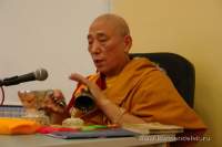 ��� �������