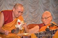 ������������� ������������. ������, 5 ������ 2015 �.