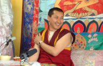 ������� ����� ��� ������ �������