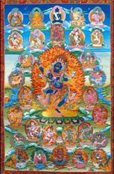 ����� �����, ������� ������� ������ - ������ ����