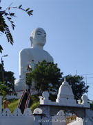 �������� ������ ����� � �����