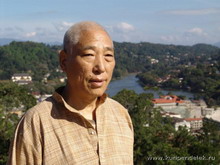 ��� ������� �� ���� �����