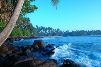 ������� � ��������� ��� �����