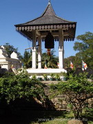 �� ���������� ������������ ������ 