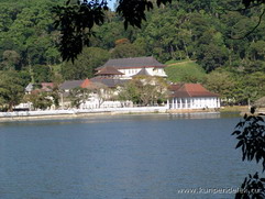 ����������� ������