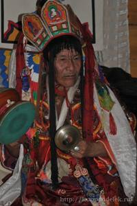 ������ ������ �����