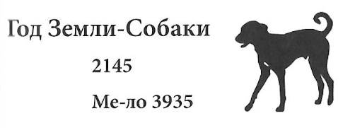 ������� � ����� ���������� ���������