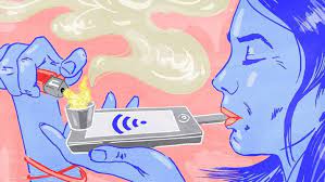 ��� �������� ����������� � ��� ����� � ���� �������?