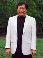 mintan mintan