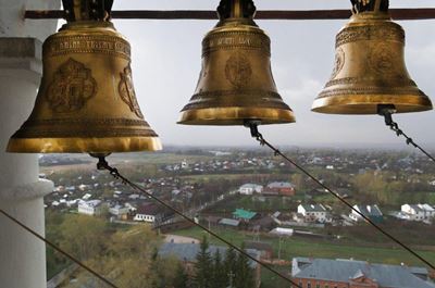 ������� ������. ������� ��������� ���������