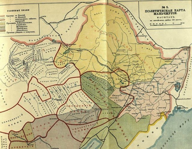 ������������ ����� ���������