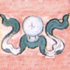 nor