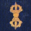 nor2