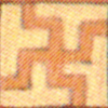 nor3