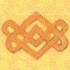 nor4