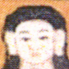 nor5